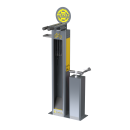 Bike Repair Station